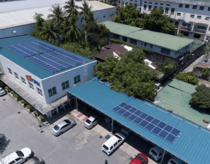 Commercial-Orix-Metro-Corporation Commercial-Orix-Metro-Corporation