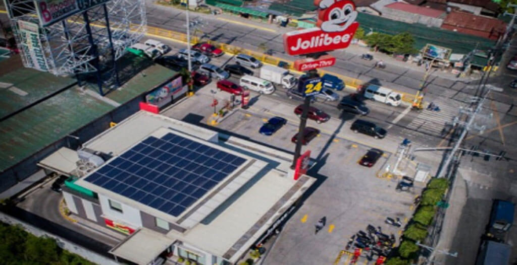 Jollibee2nd Jollibee2nd