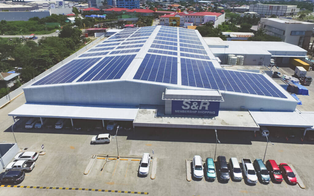S_R-Iloilo-1024×642 S_R-Iloilo-1024x642