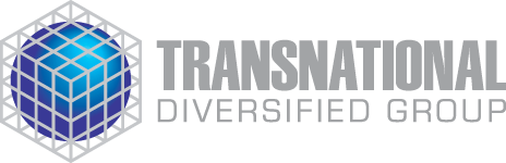 TDG Logo TDG Logo