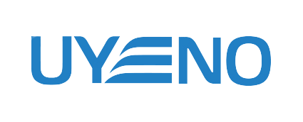 uyeno_logo-removebg-preview