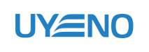 uyeno logo