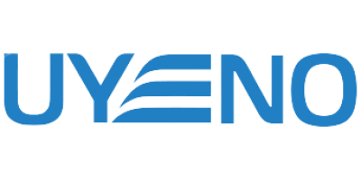 uyeno_logo-removebg-preview